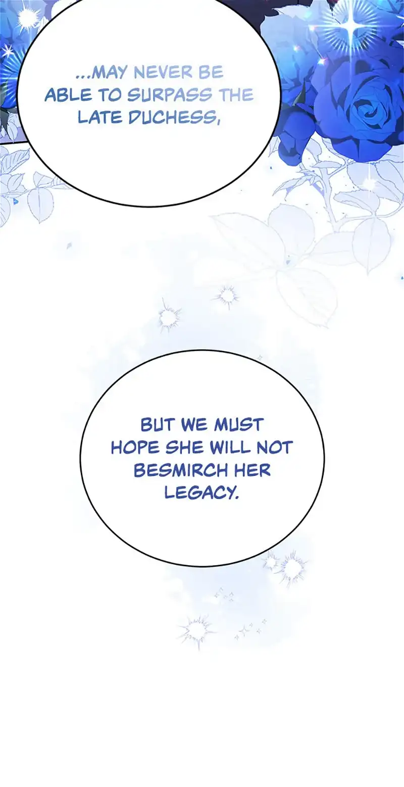 The Blooming Baby Boss Lady Chapter 39 - page 52
