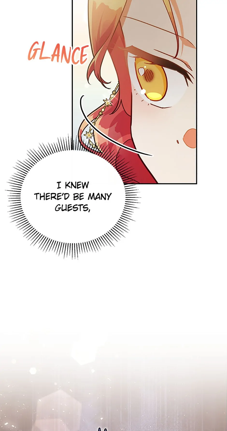 The Blooming Baby Boss Lady Chapter 40 - page 42