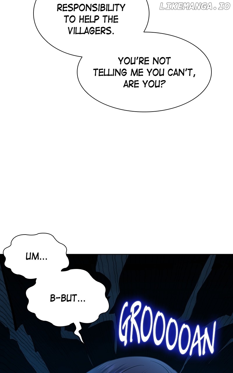 Cross My Heart and Hope to Die Chapter 25 - page 93