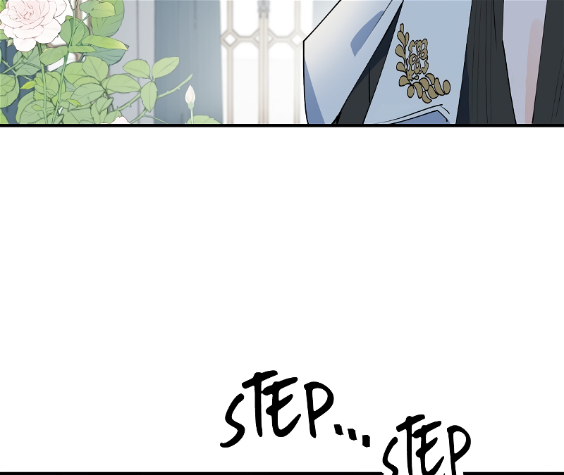 Lord Demon King Always Teases Me Chapter 38 - page 21