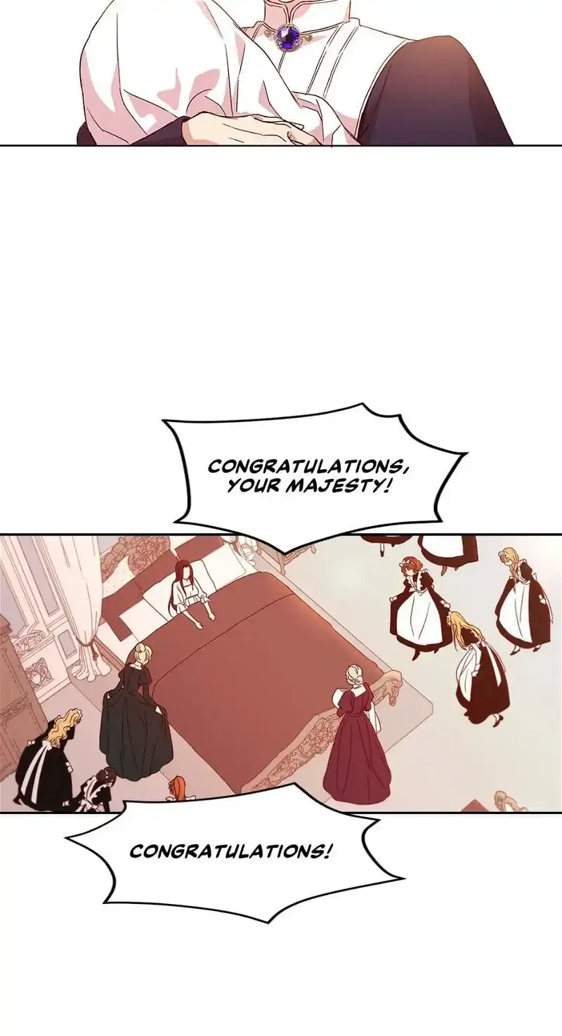 Surviving As A Maid Chapter 1 - page 16