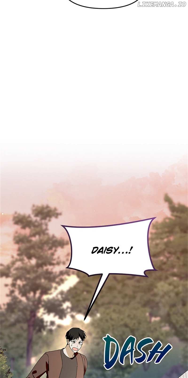 Carefully Choosing a Husband Chapter 40 - page 70