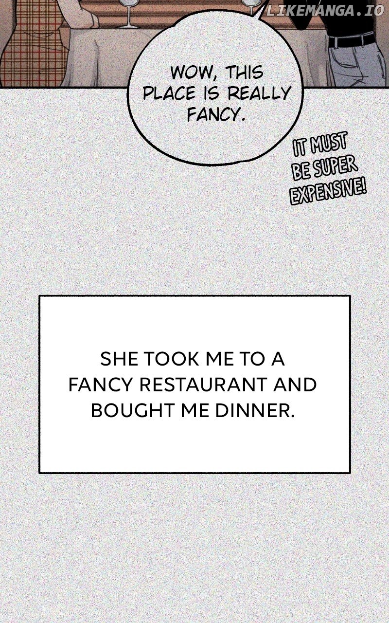 Muse on Fame Chapter 62 - page 4