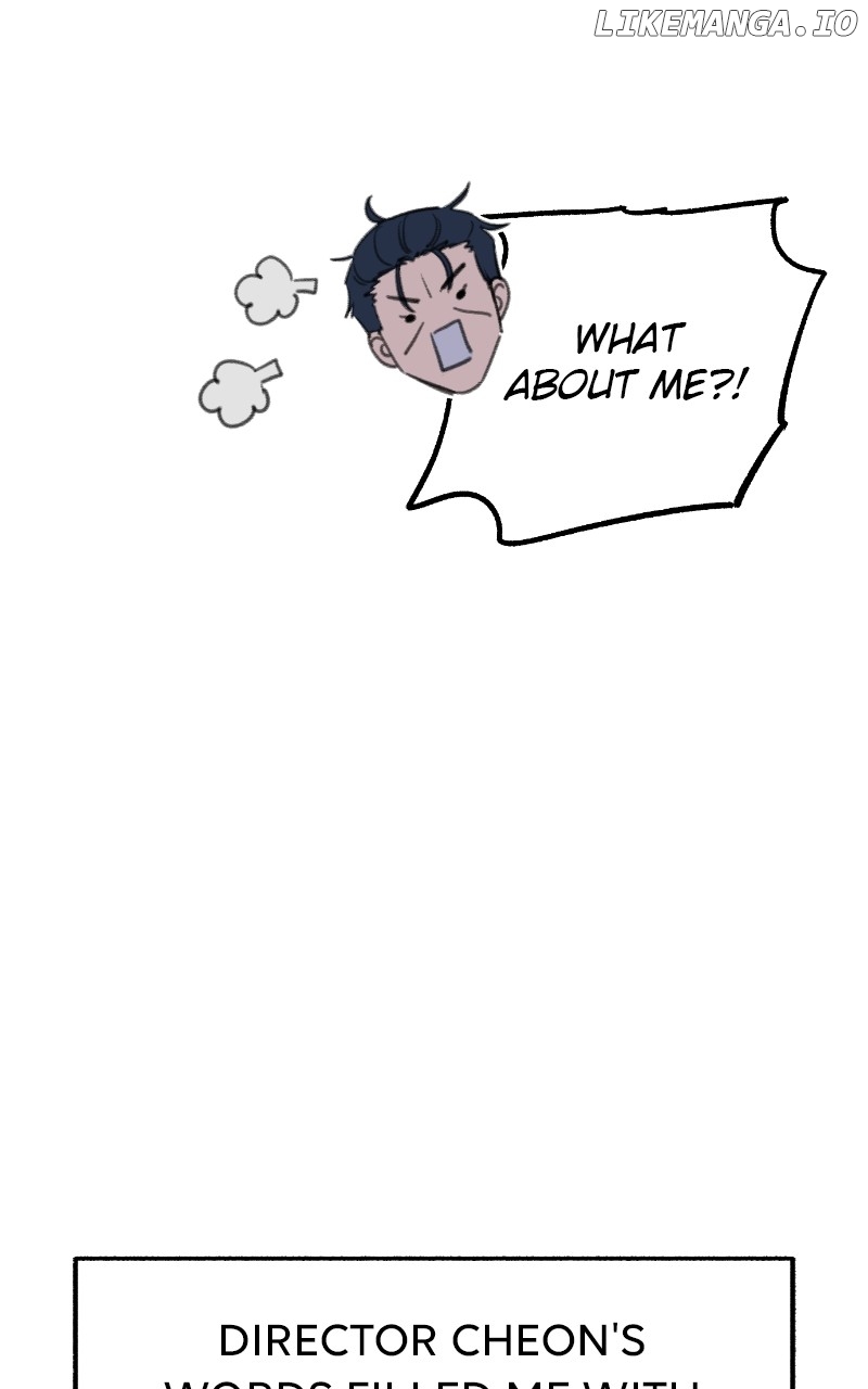 Muse on Fame Chapter 64 - page 63