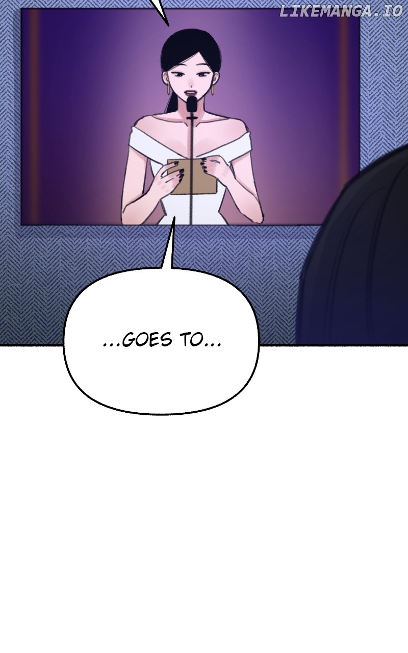Muse on Fame Chapter 64 - page 76