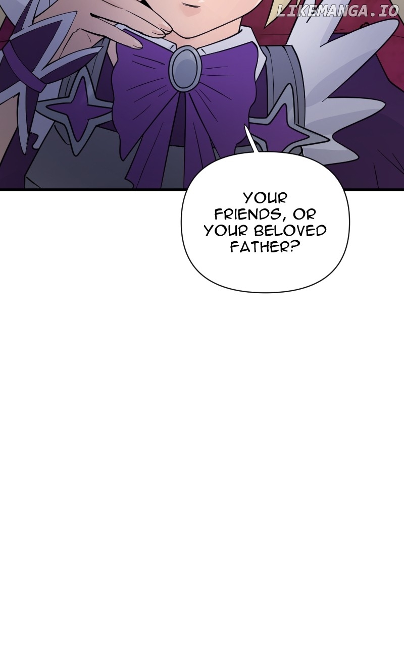 Fist Wielder Chapter 32 - page 72