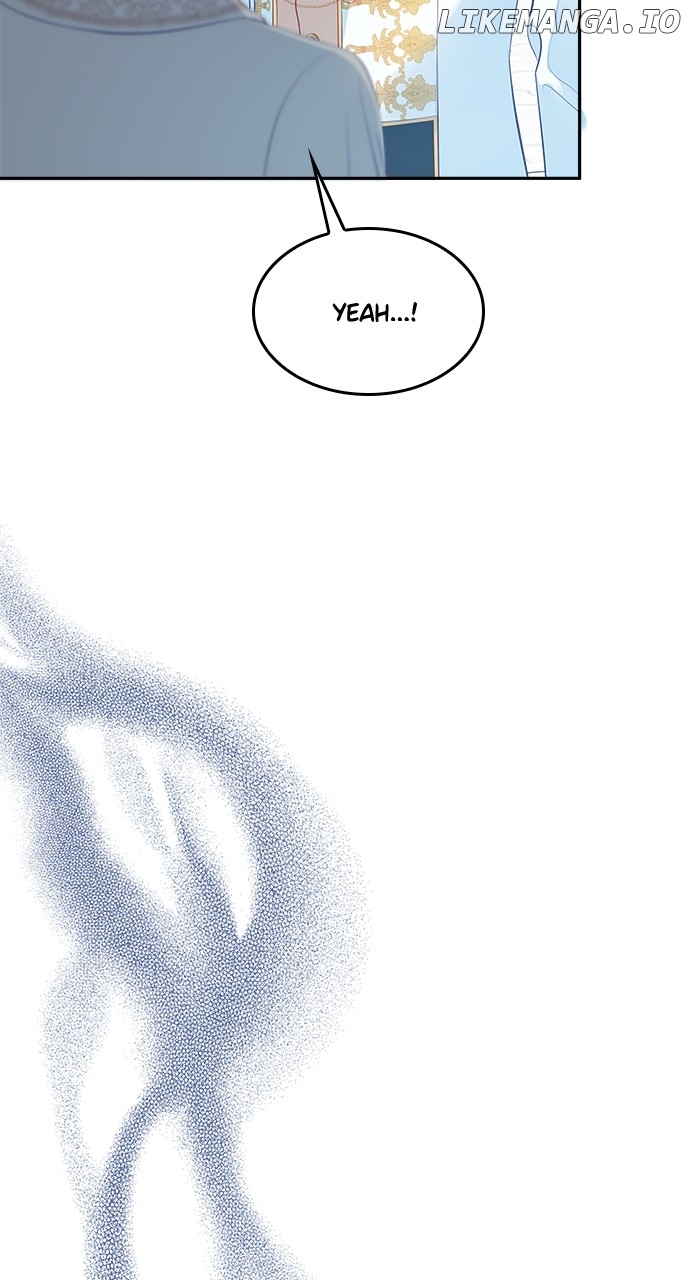 What Does That Evil Dragon Live For? Chapter 27 - page 69