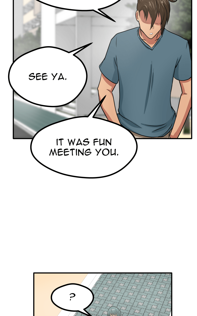 Swolemates Chapter 56 - page 30