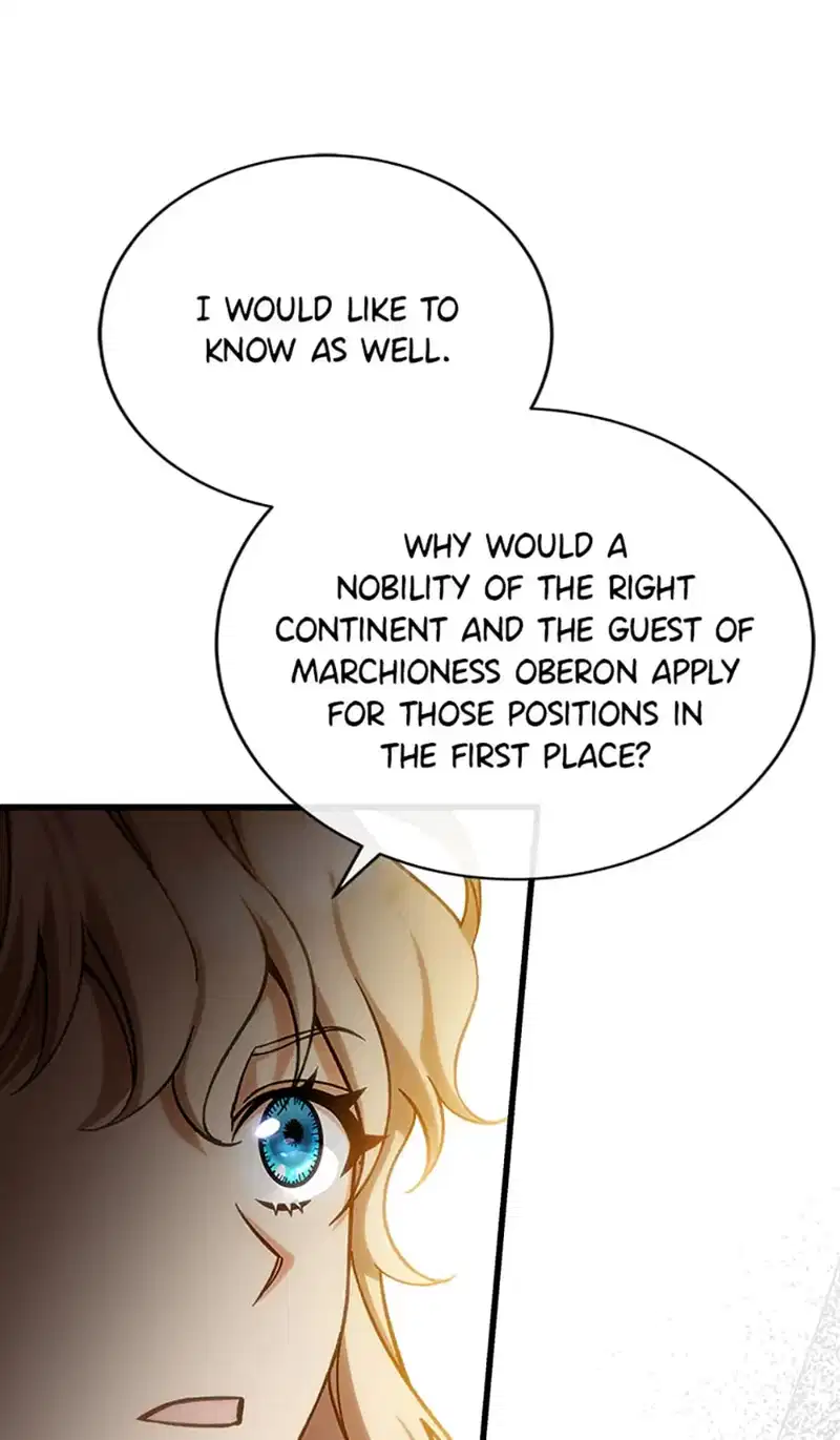 The Hero's Savior Chapter 48 - page 92