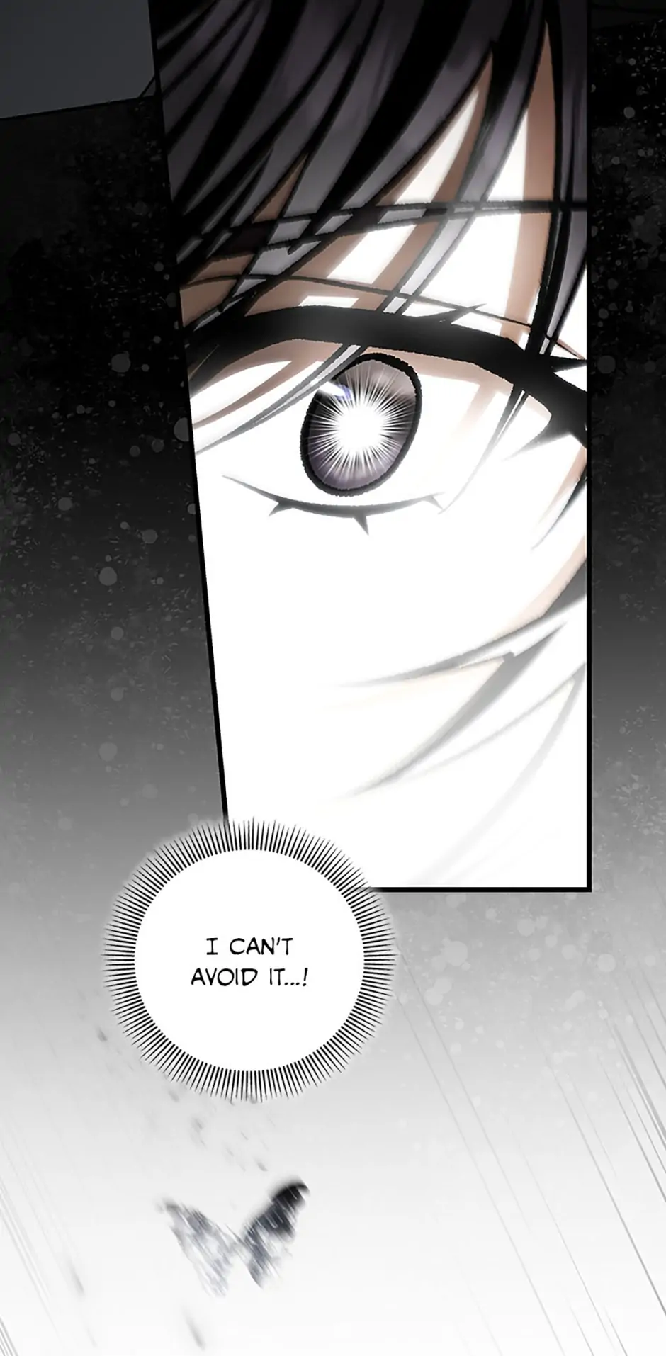 The Hero's Savior Chapter 55 - page 61