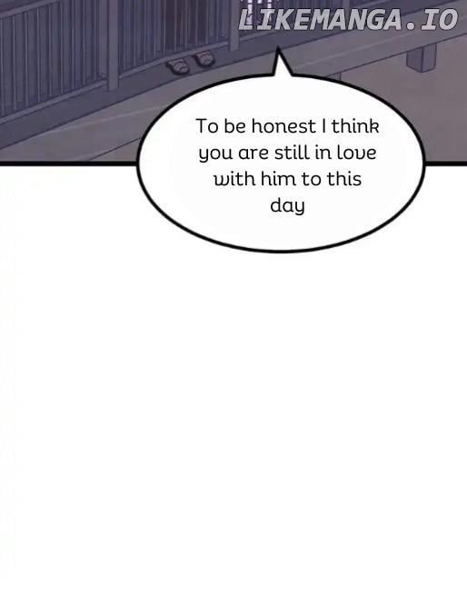 Rotten Pink Law Chapter 17 - page 47