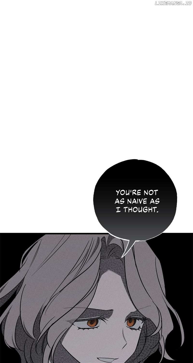 My Husband Who Hates Me Has Lost His Memories Chapter 36 - page 30