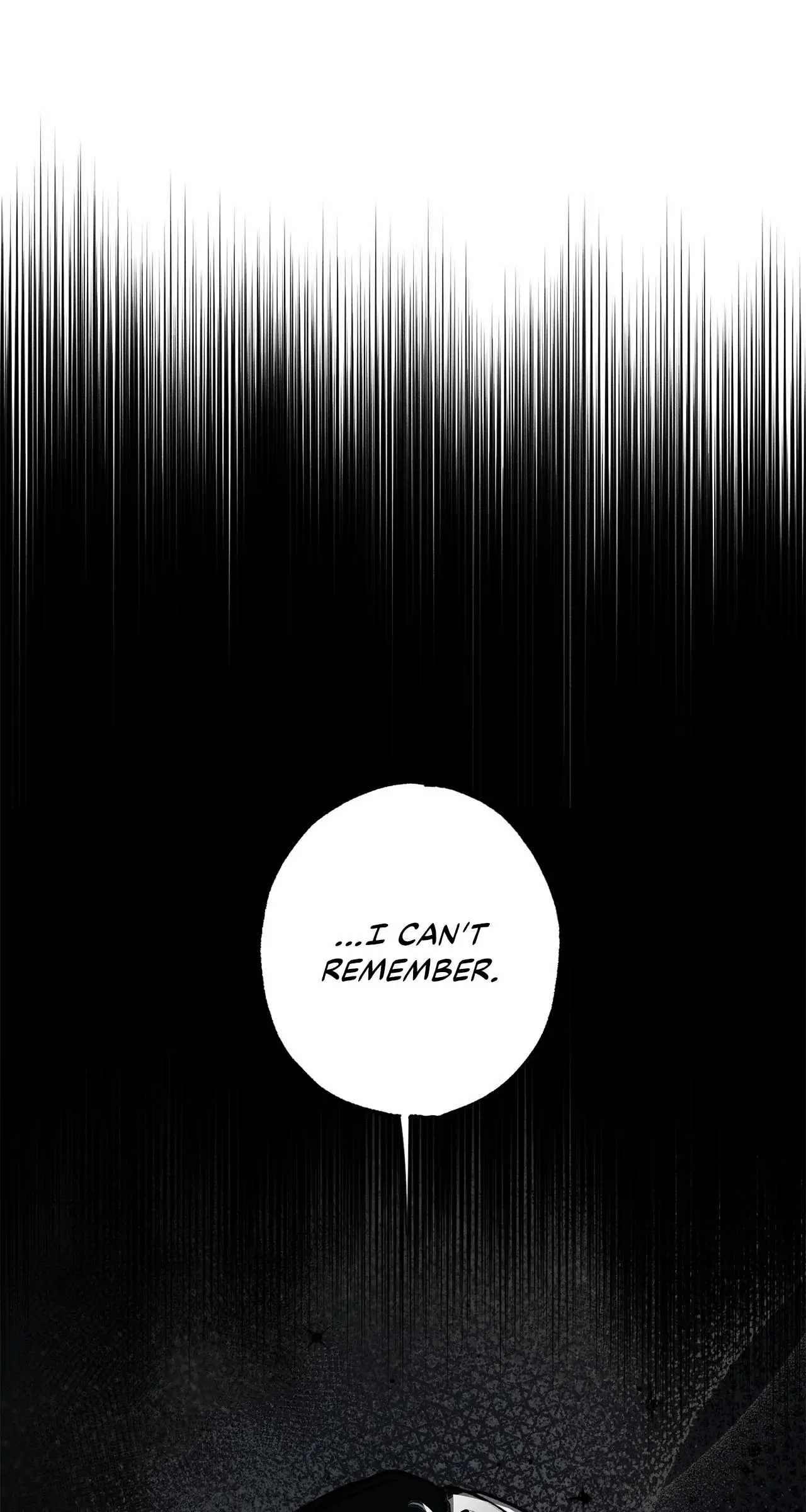 My Husband Who Hates Me Has Lost His Memories Chapter 10 - page 51