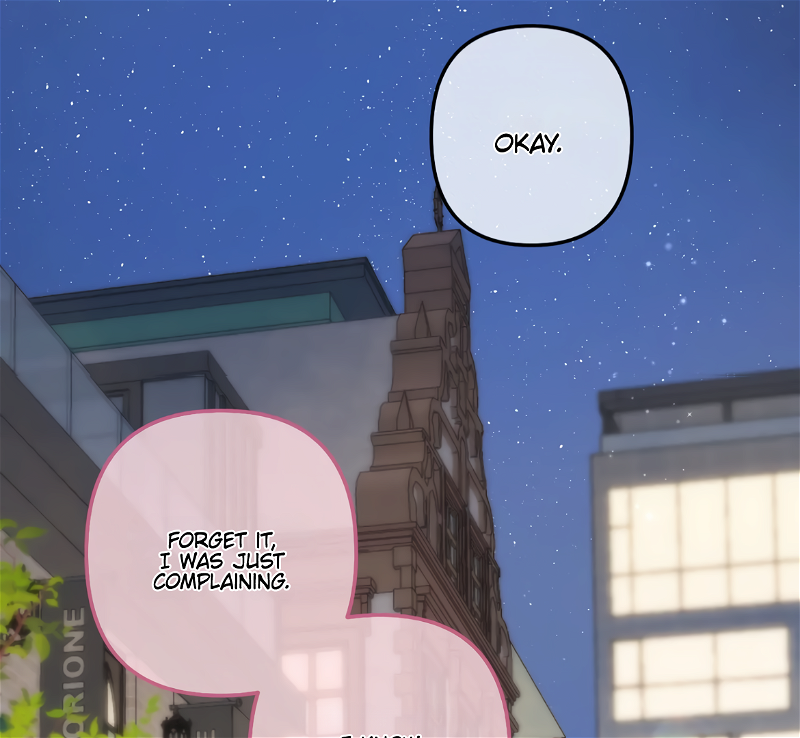 Hidden Love Chapter 102 - page 74