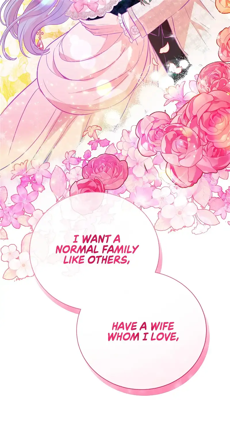 To My Husband’s Mistress Chapter 1 - page 67