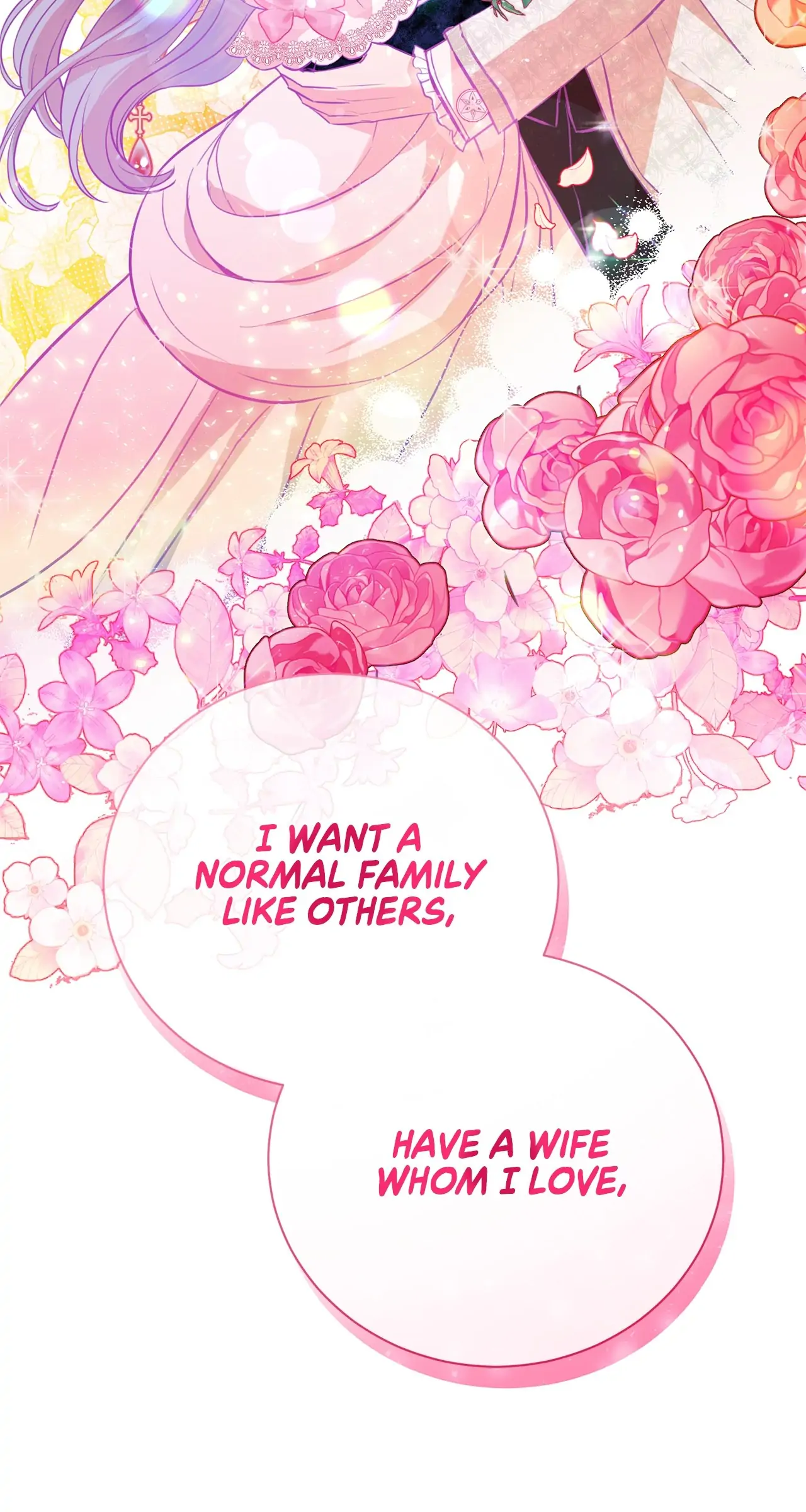 To My Husband’s Mistress Chapter 1 - page 67