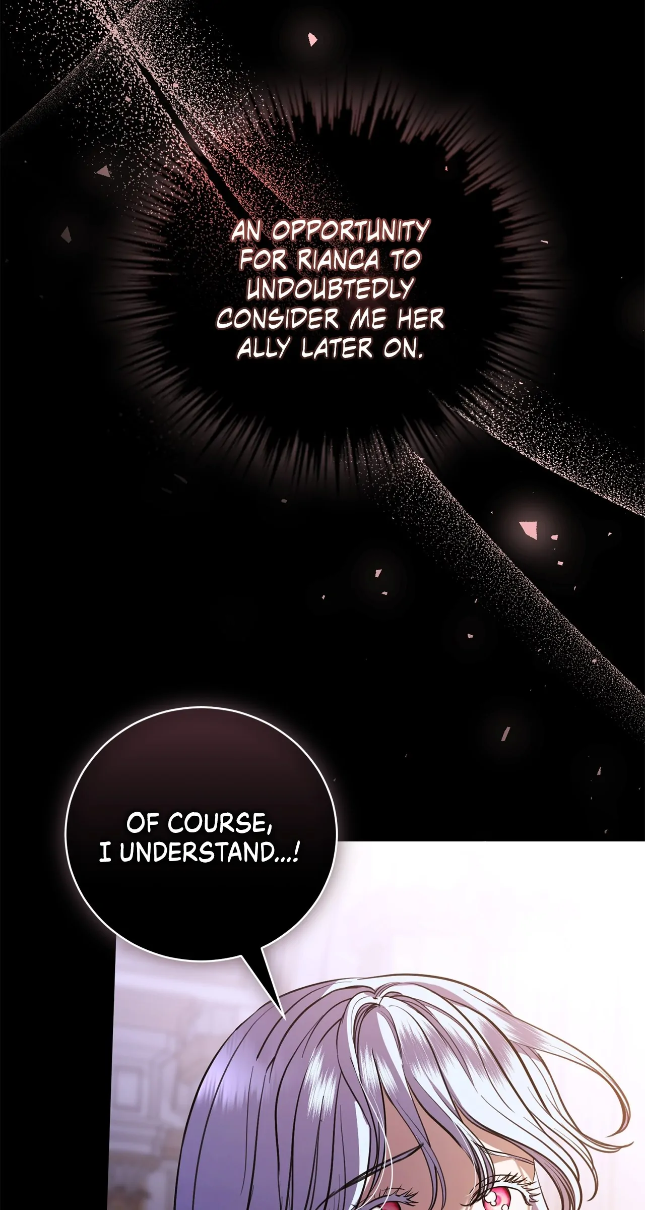 To My Husband’s Mistress Chapter 35 - page 86