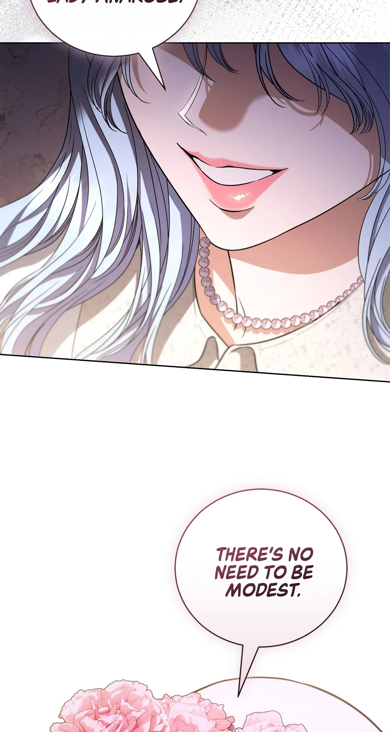 To My Husband’s Mistress Chapter 36 - page 79