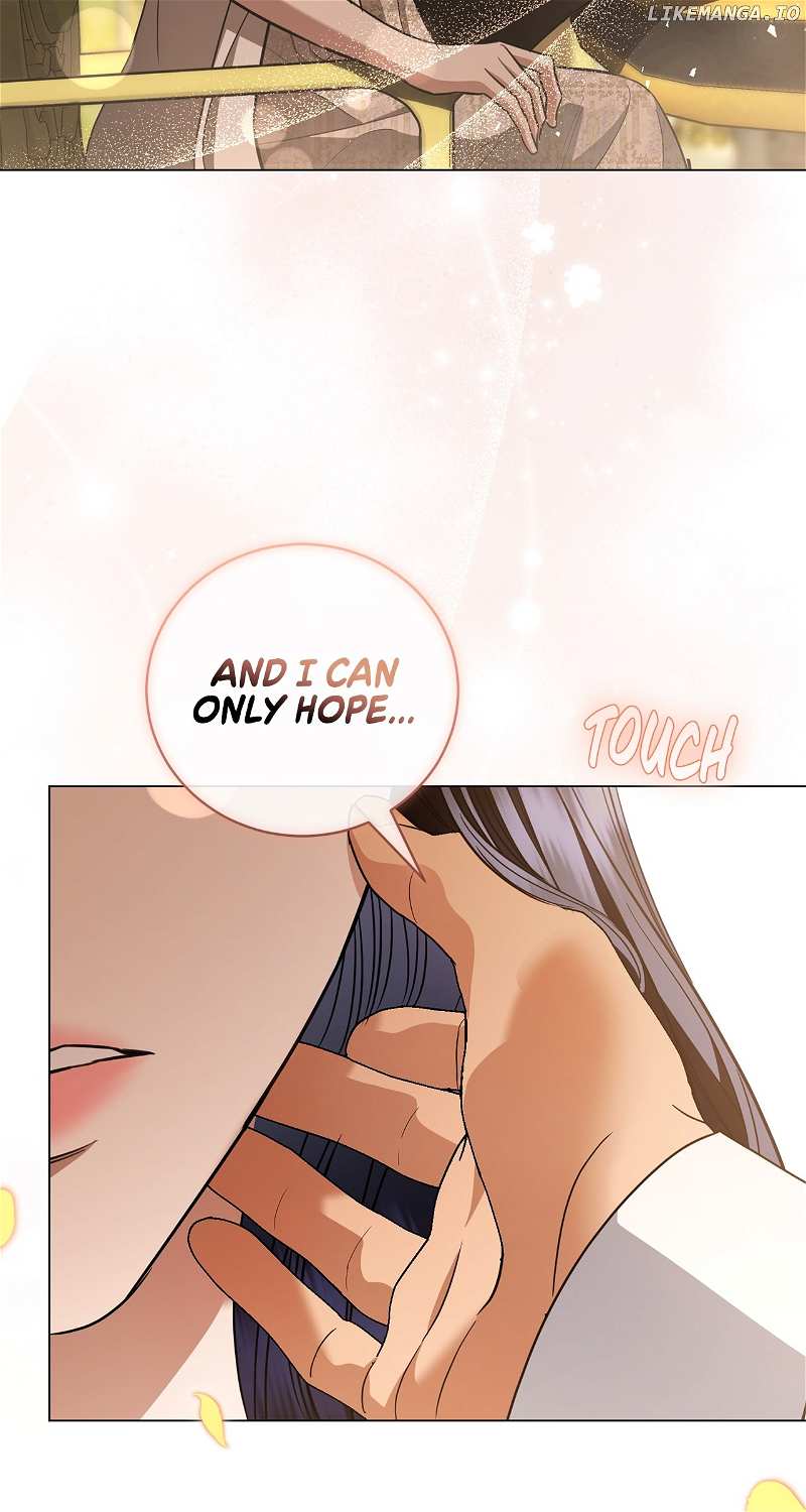 To My Husband’s Mistress Chapter 37 - page 78