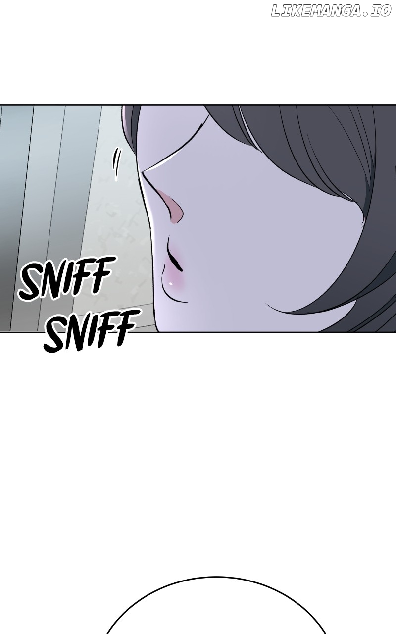 I Have No Intention of Dating Chapter 7 - page 9