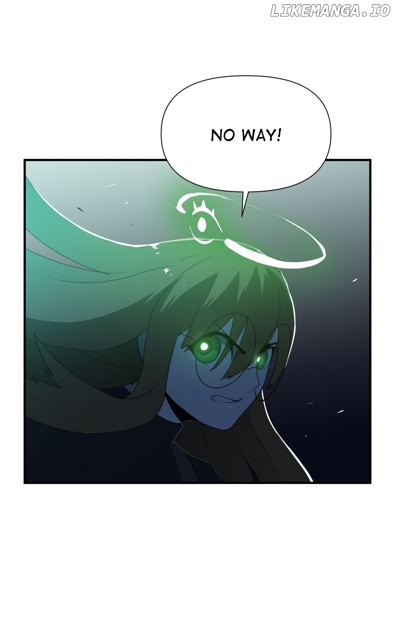 The One Who Parried Death Chapter 23 - page 71