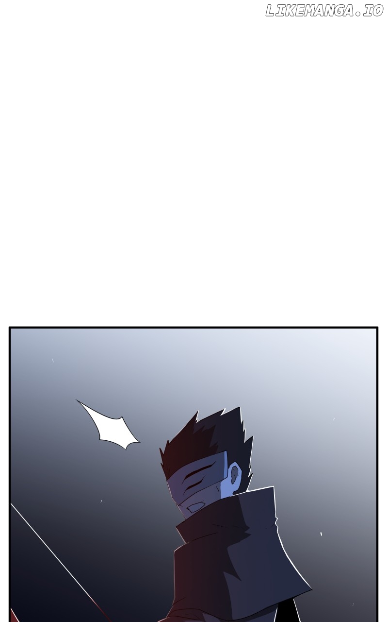 The One Who Parried Death Chapter 23 - page 102