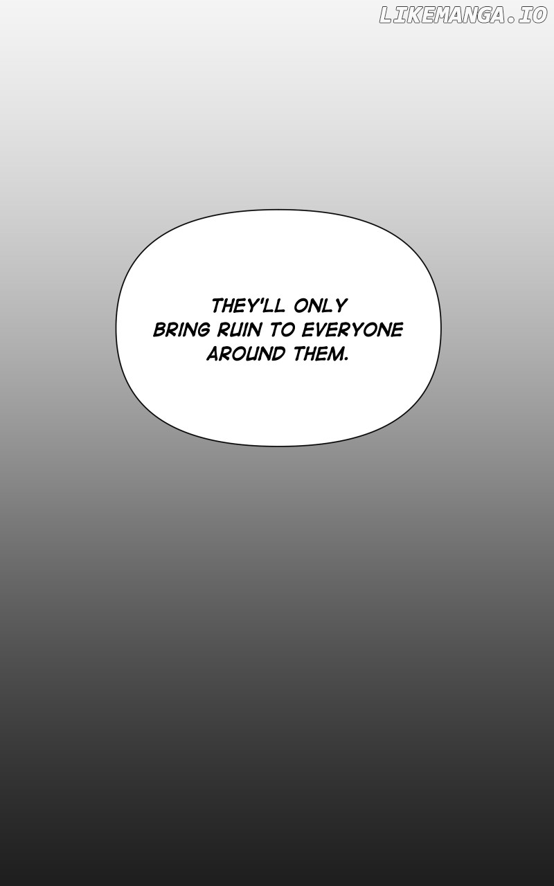 The One Who Parried Death Chapter 24 - page 31