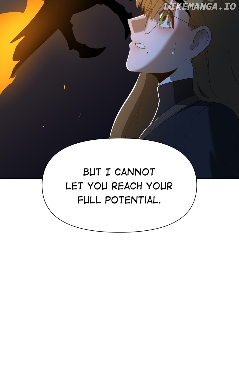 The One Who Parried Death Chapter 24 - page 103