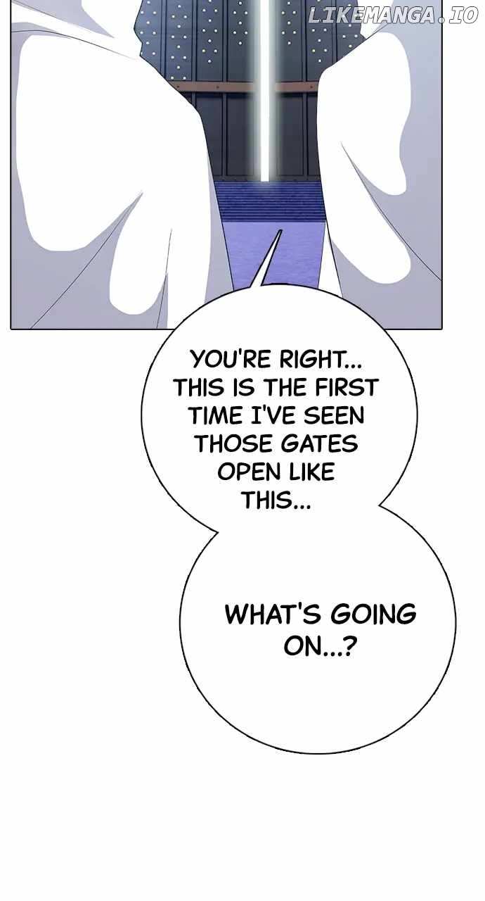 Real World Mobile Chapter 104 - page 42