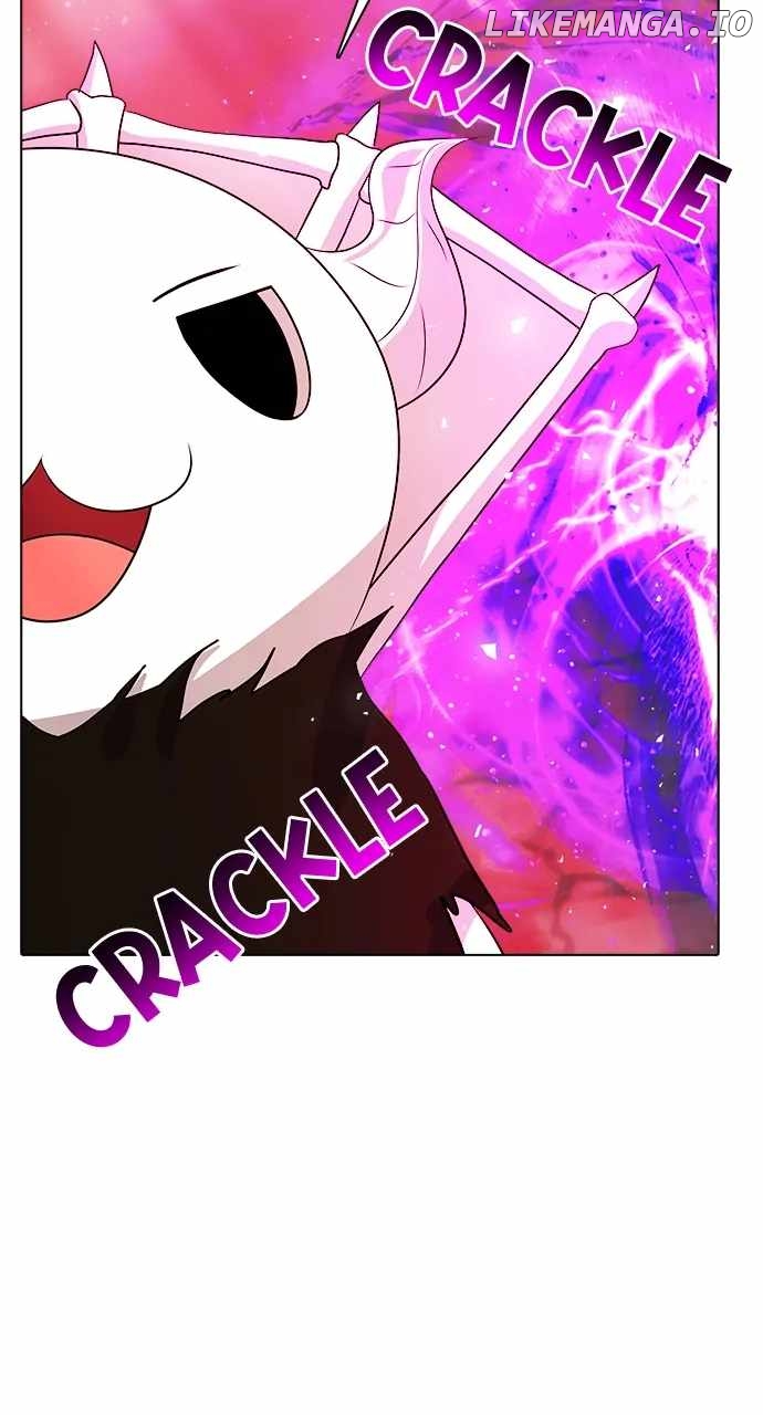 Real World Mobile Chapter 104 - page 90