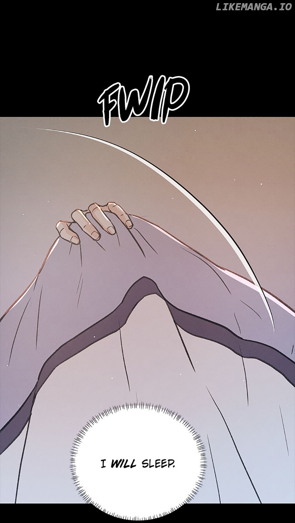 Under the Plum Blossom Tree Chapter 65 - page 70