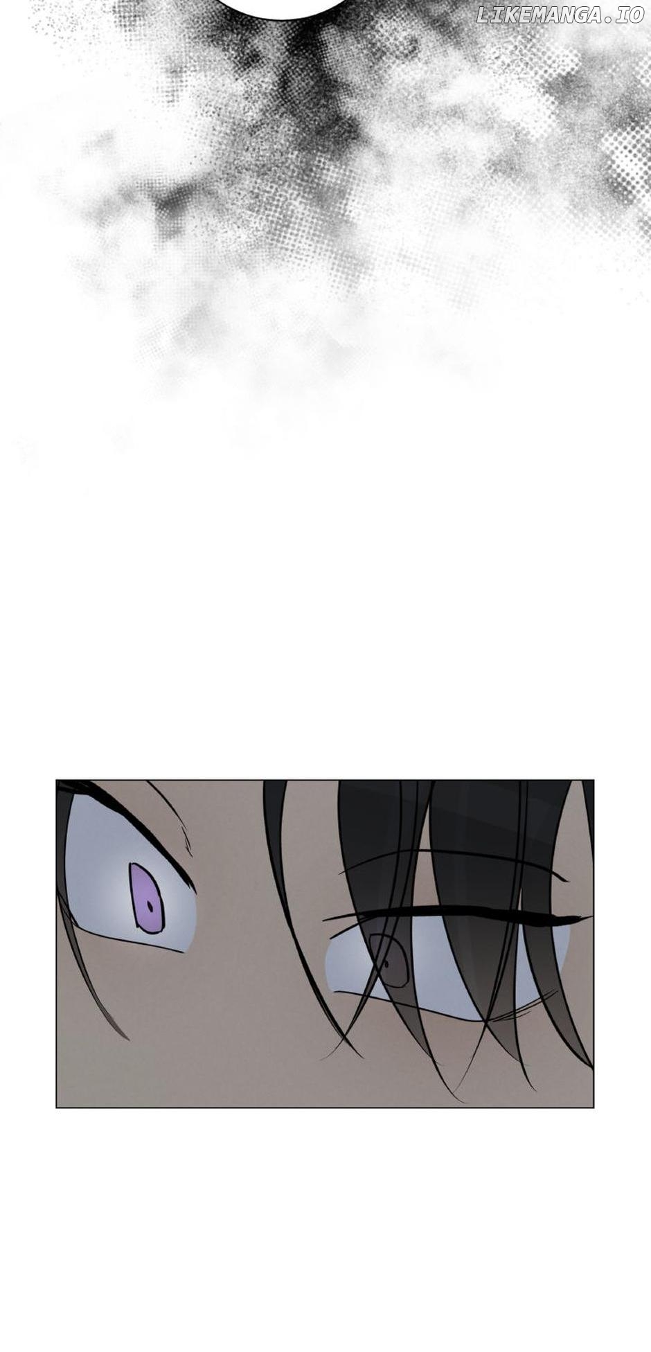 Want You Like Crazy Chapter 53 - page 40