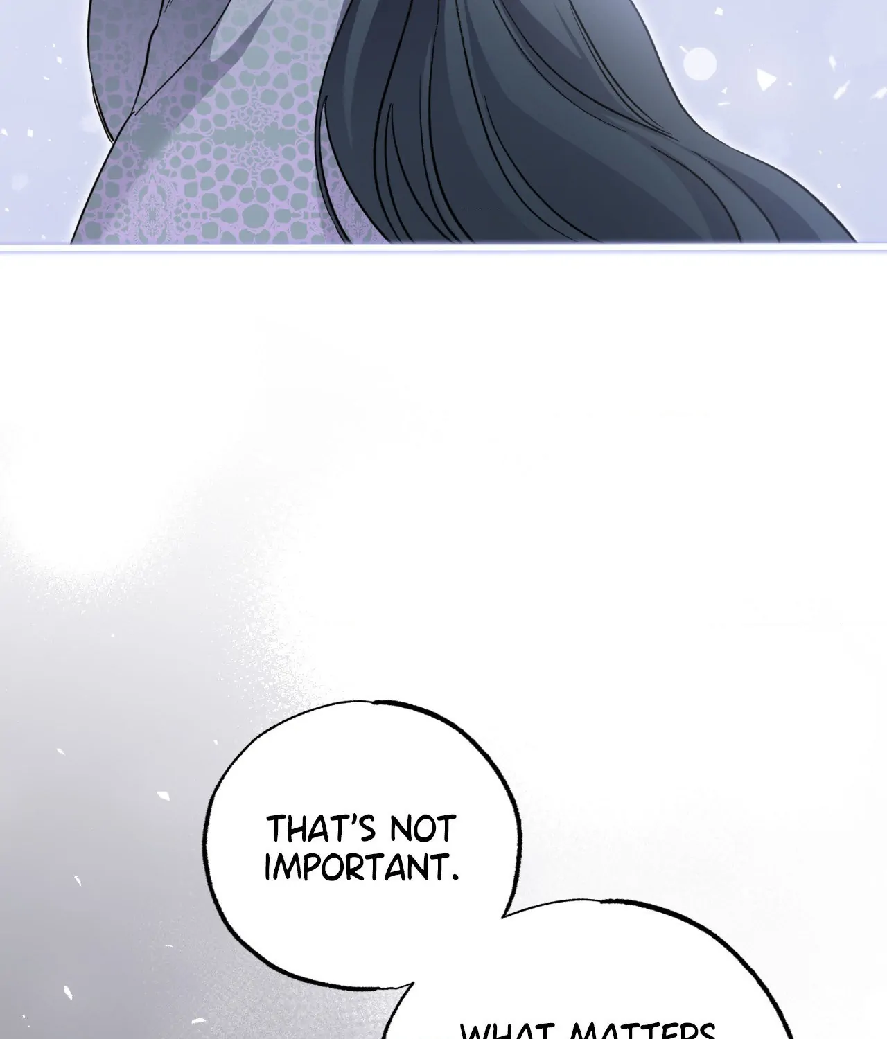 The Tale of Oshin Chapter 24 - page 38