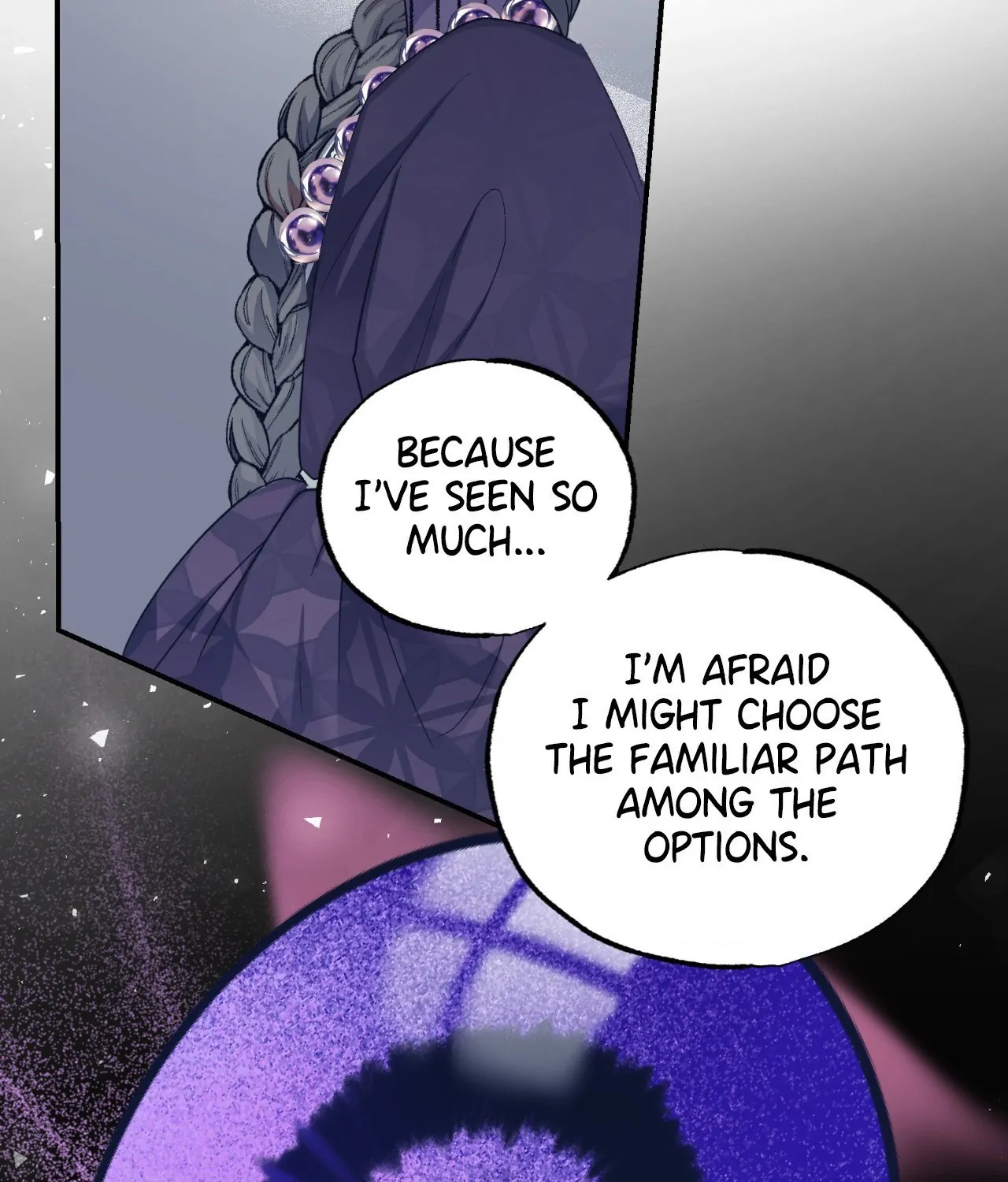 The Tale of Oshin Chapter 24 - page 66