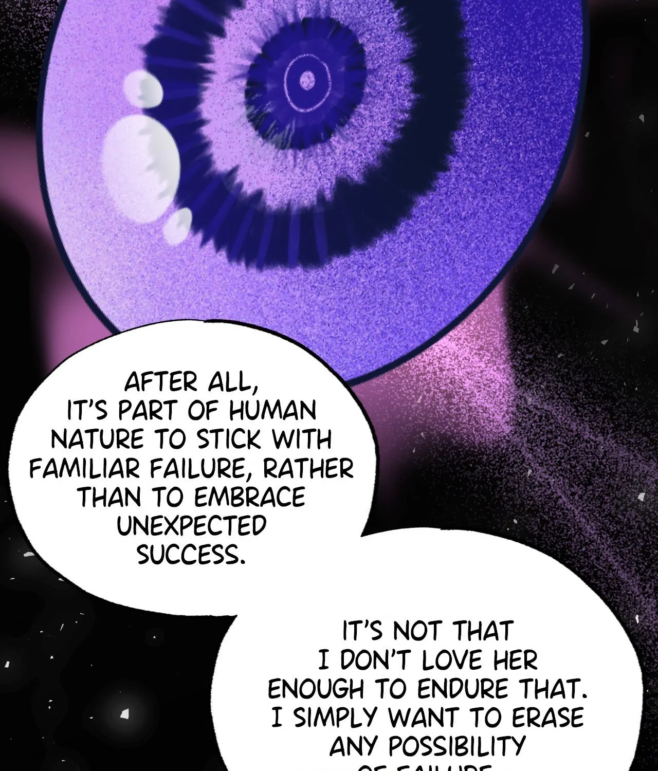 The Tale of Oshin Chapter 24 - page 67