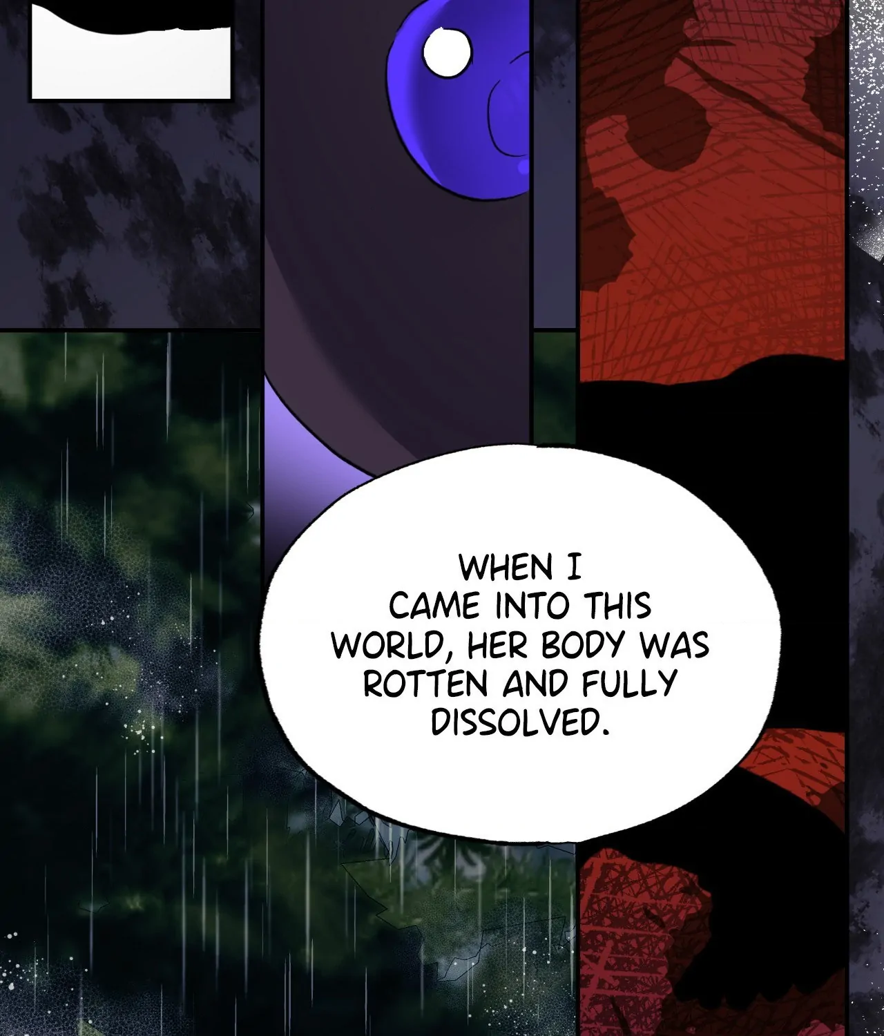 The Tale of Oshin Chapter 24 - page 92