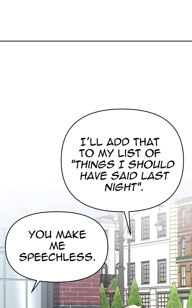 Unlovable Replacement Chapter 107 - page 49