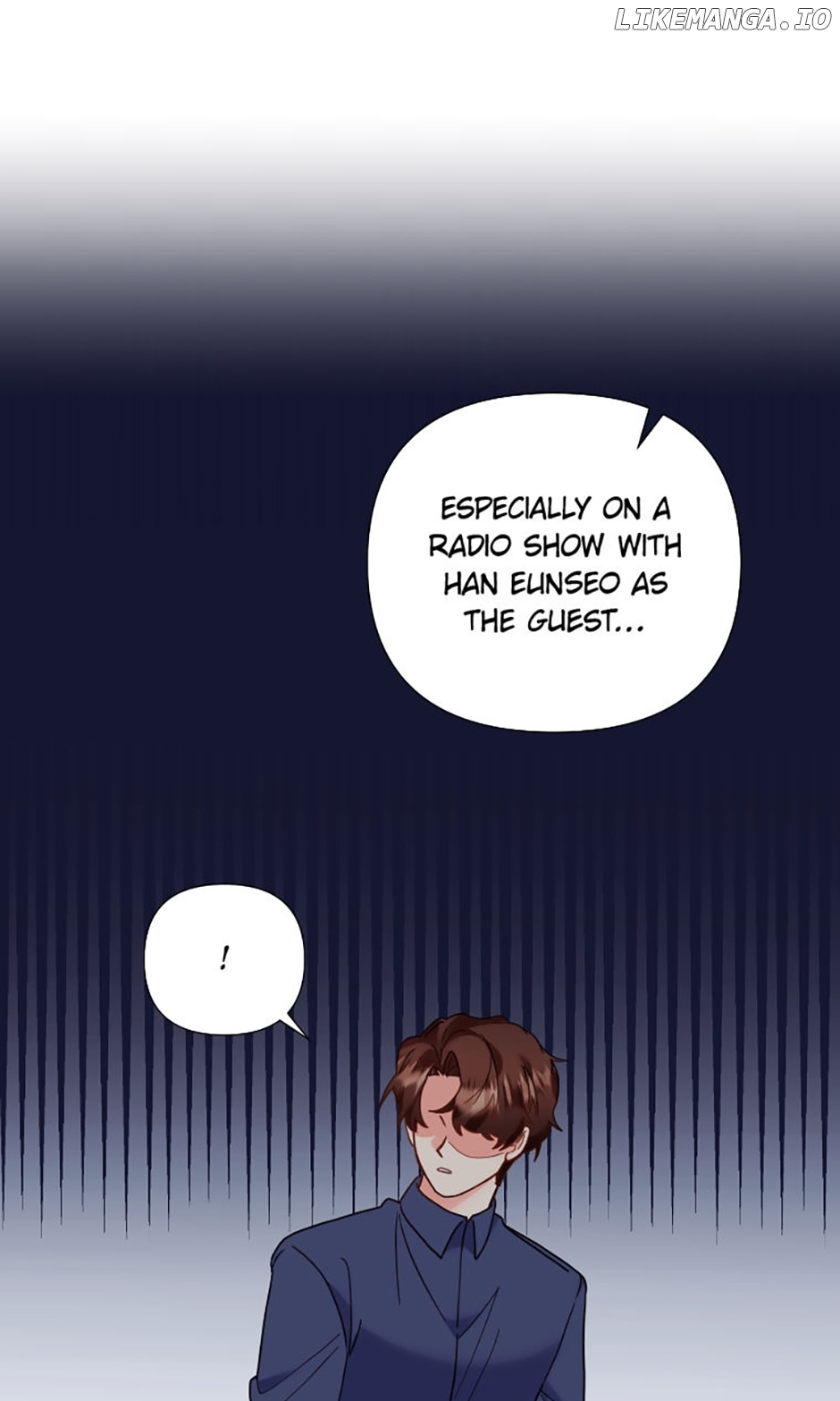 Marriage Substitute Chapter 52 - page 47