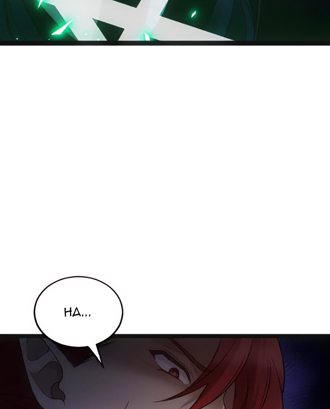 Corrupting the Heroine’s First Love Chapter 36 - page 62