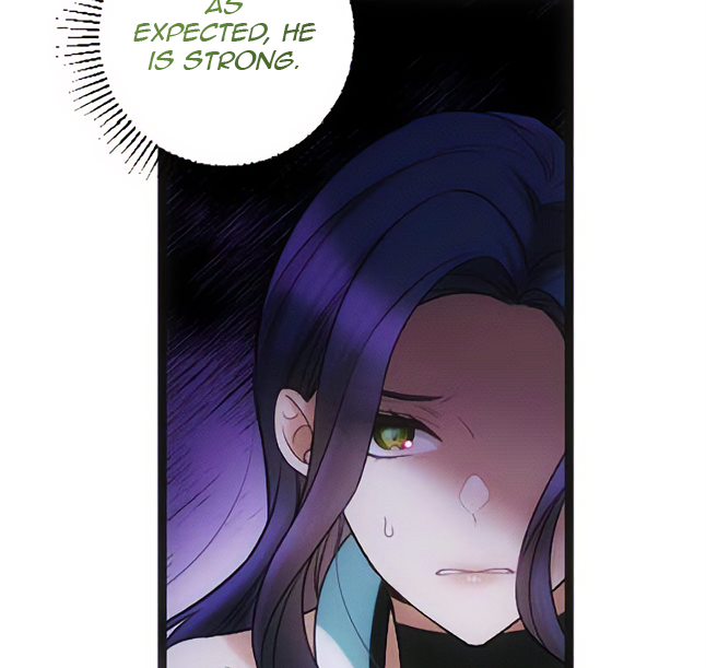 Corrupting the Heroine’s First Love Chapter 36 - page 68