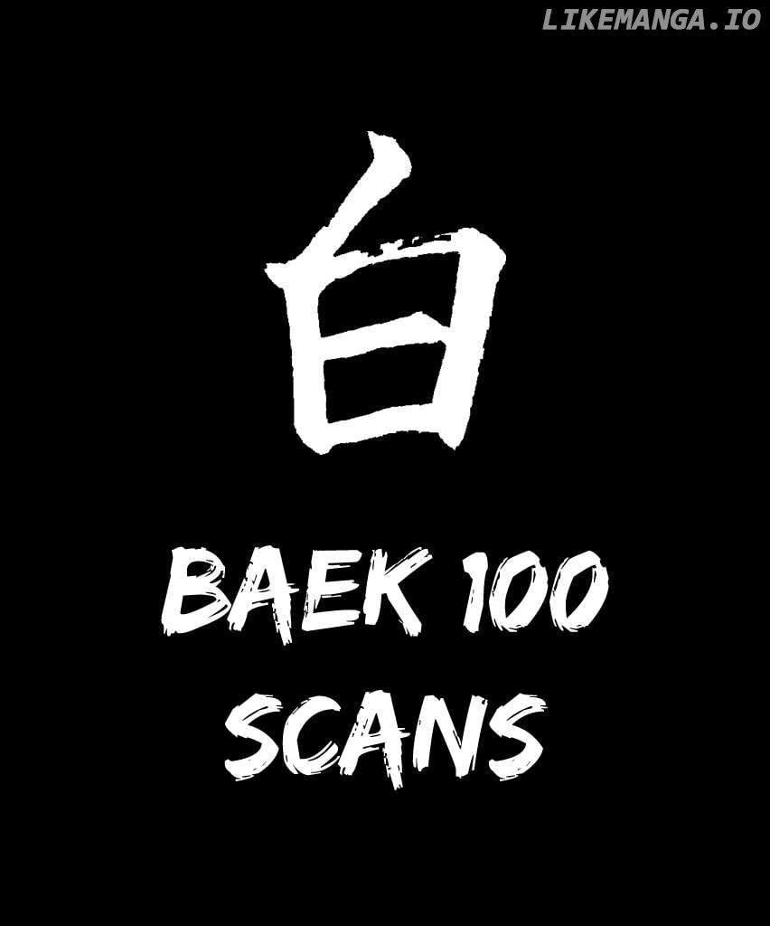 Baek XX Chapter 69 - page 1