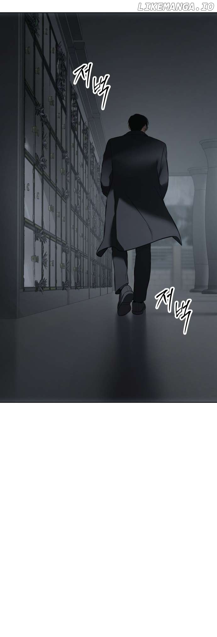 Baek XX Chapter 73 - page 88