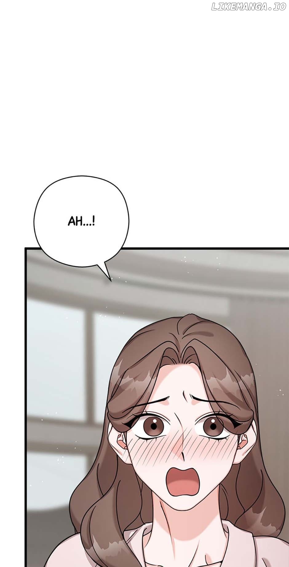 The Most Perfect Marriage Chapter 44 - page 67