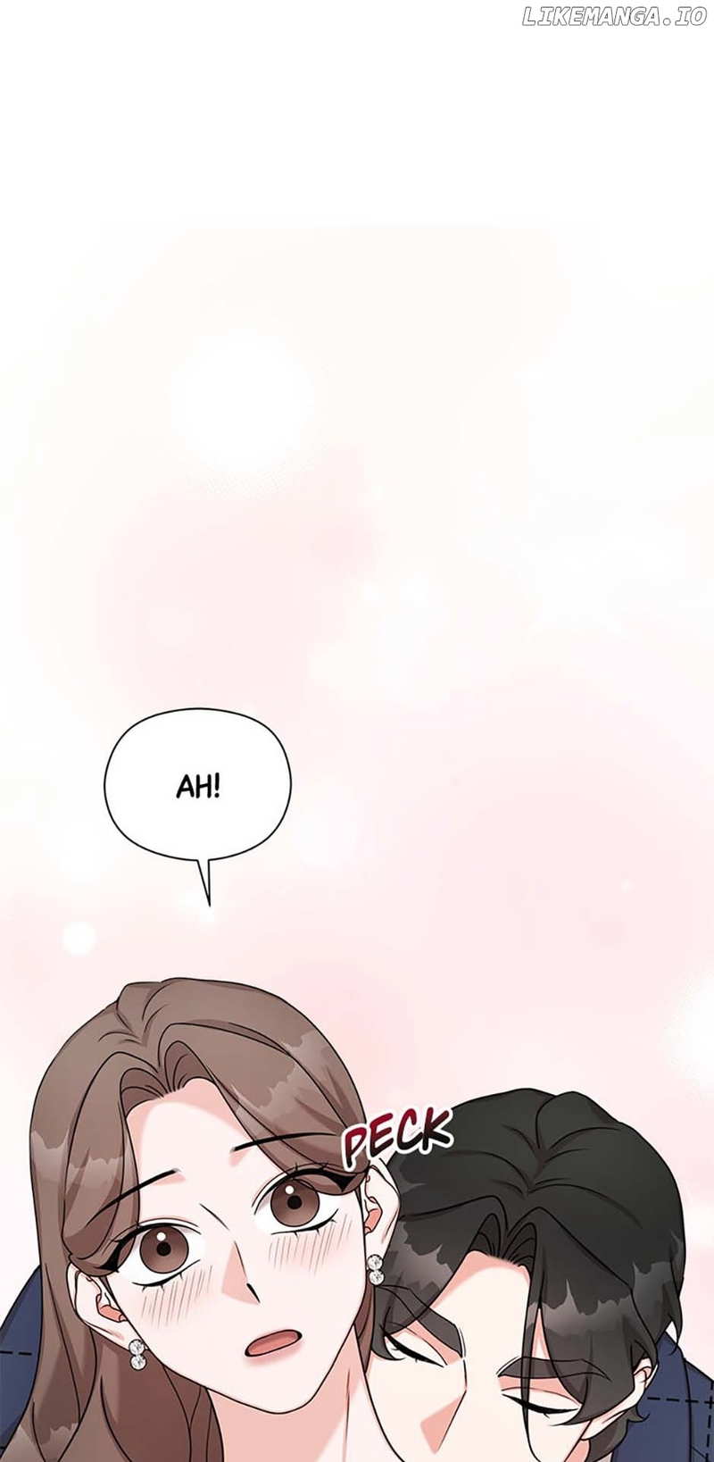 The Most Perfect Marriage Chapter 46 - page 13