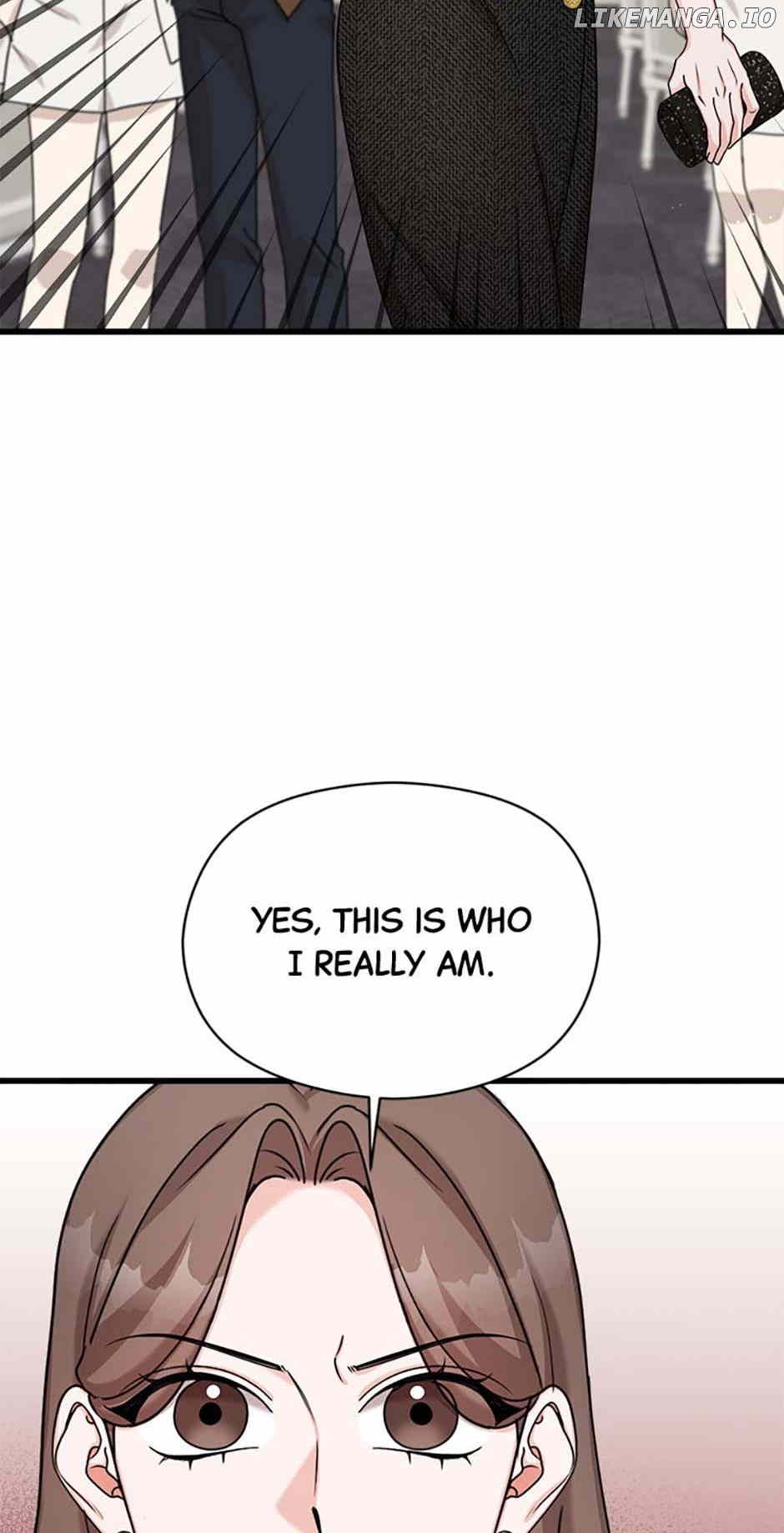 The Most Perfect Marriage Chapter 46 - page 51