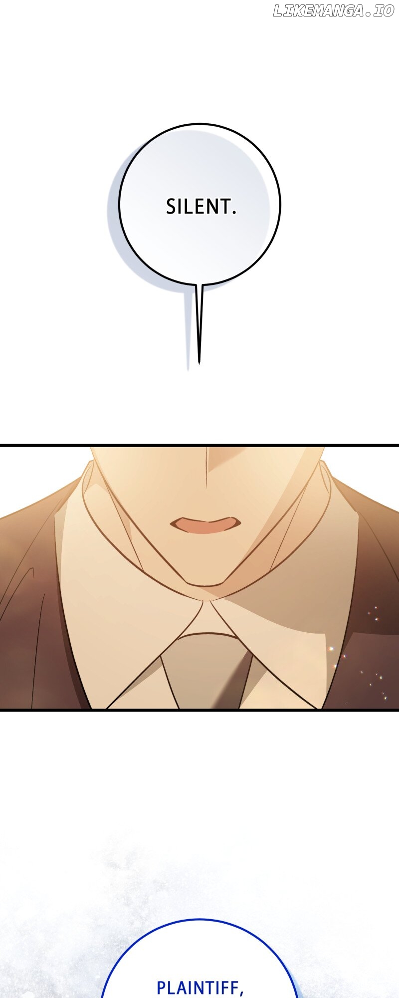 My First kiss With The Evil Butler Chapter 31 - page 8