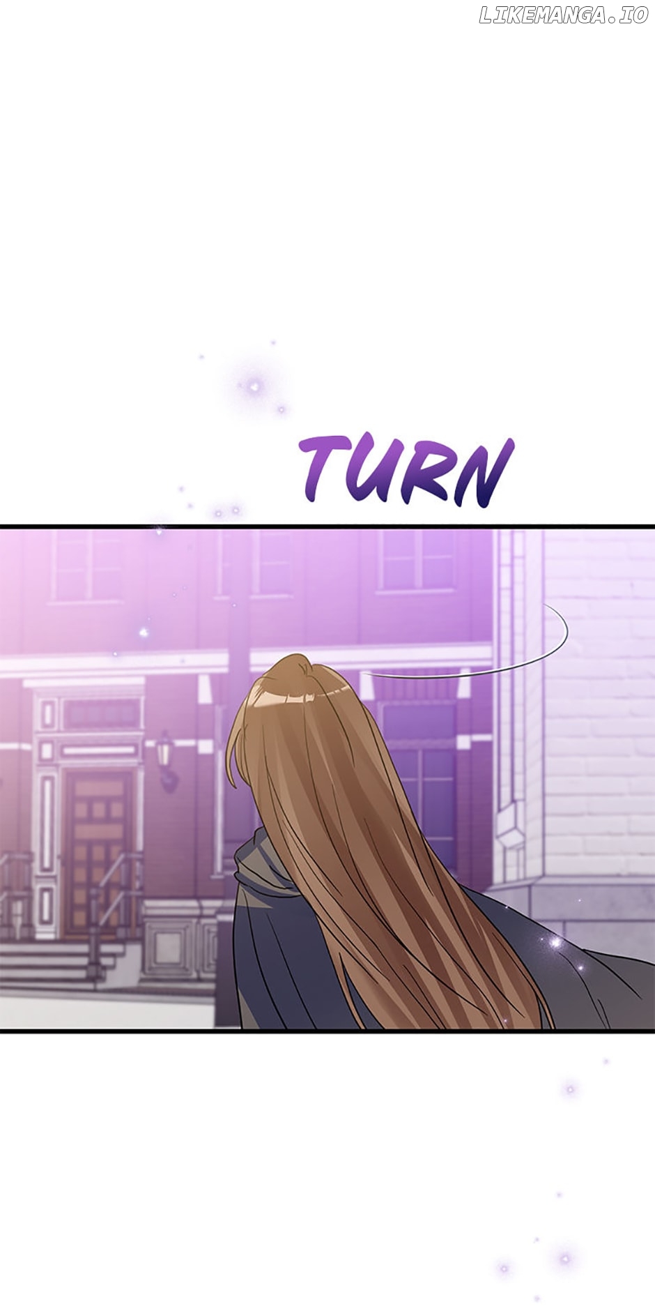 Toymaker Tria's Tyrant Problem Chapter 36 - page 26