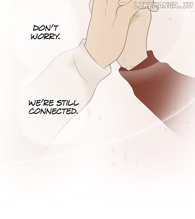 Forever and Ever Chapter 73 - page 23