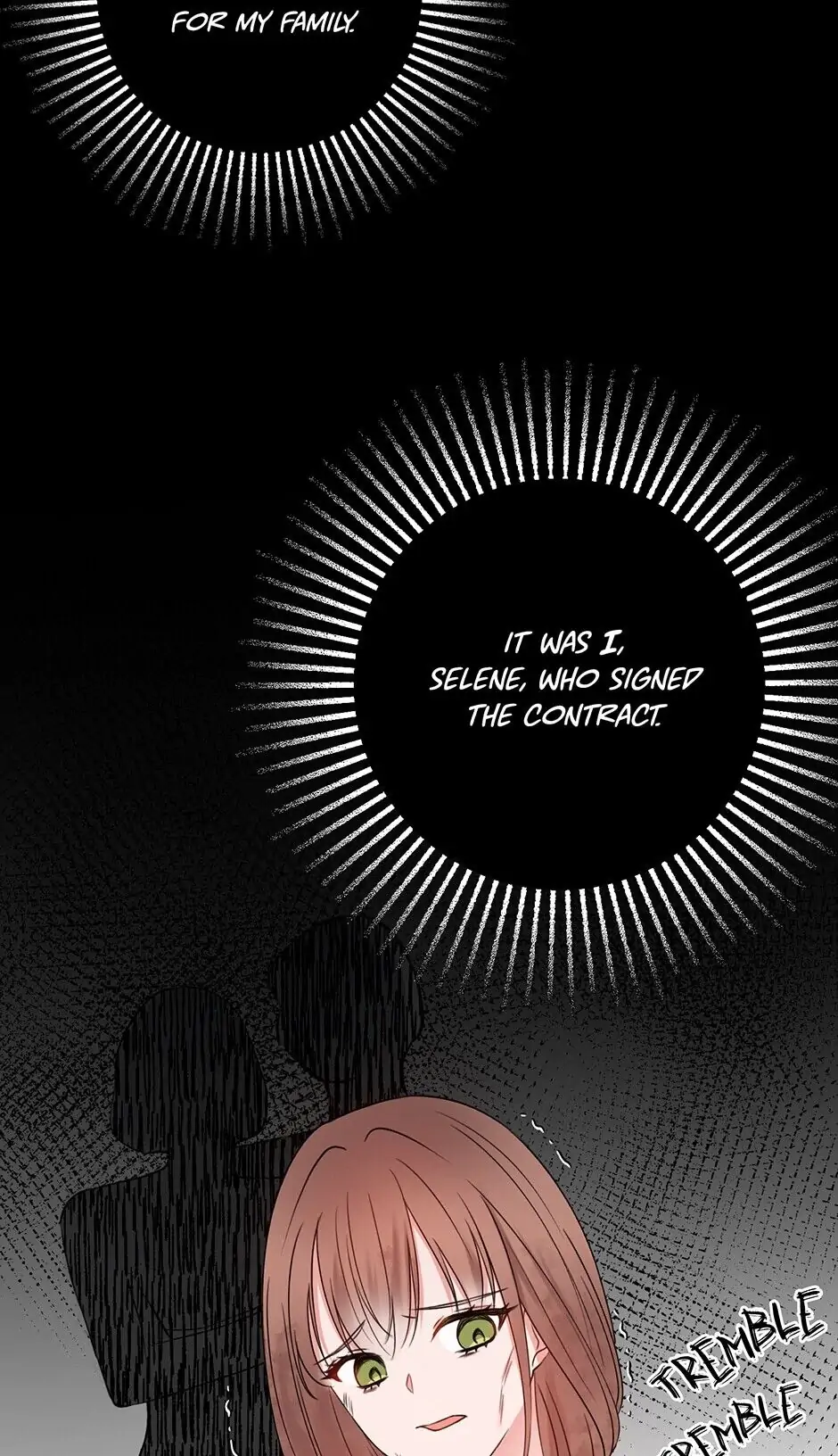 Contractual Marriage to a Surly Duke Chapter 1 - page 27