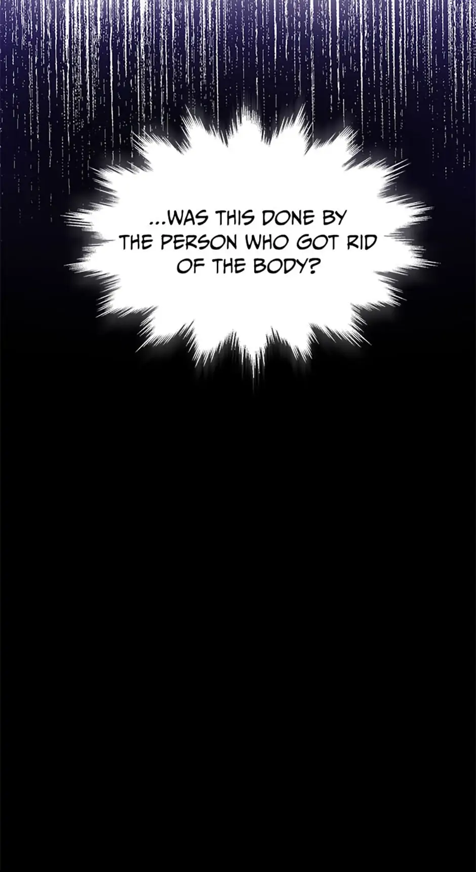 The Crimson Lady Chapter 11 - page 73